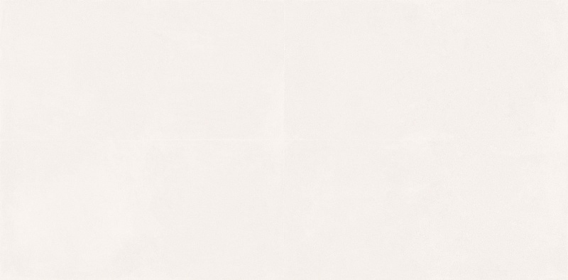  Art Blanco MT 590x1200