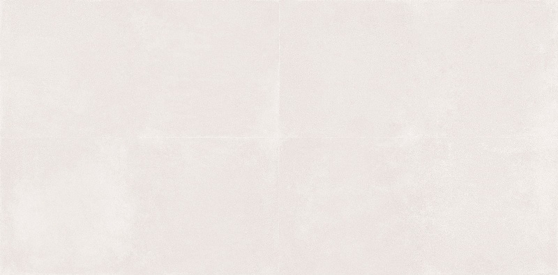  Art Perla MT 590x1200