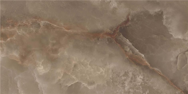  Orion Mocca Pulido 600x1200