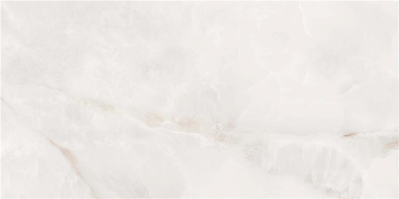  Orion White Pulido 600x1200