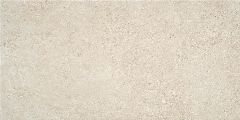  Oregon Cream MT 600x1200