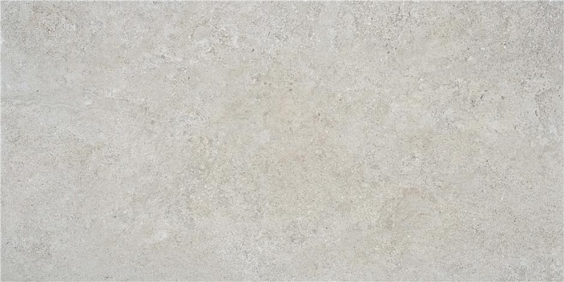  Oregon Grey MT 600x1200