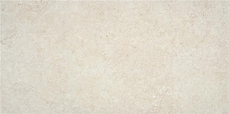  Oregon Ivory MT 600x1200