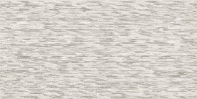  Oregon Groove Grey MT 600x1200