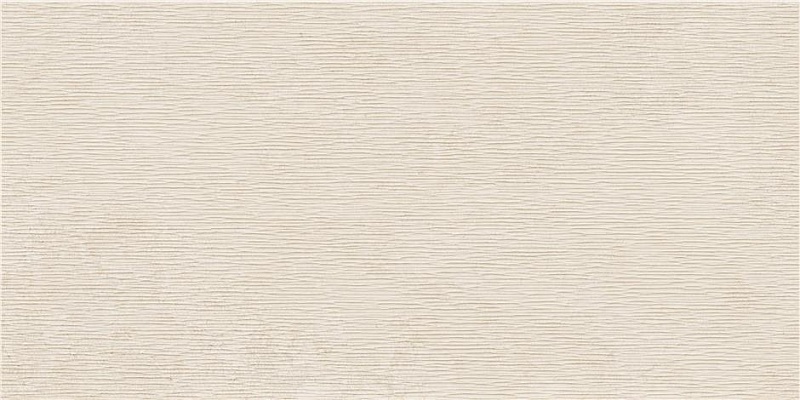  Oregon Groove Ivory MT 600x1200