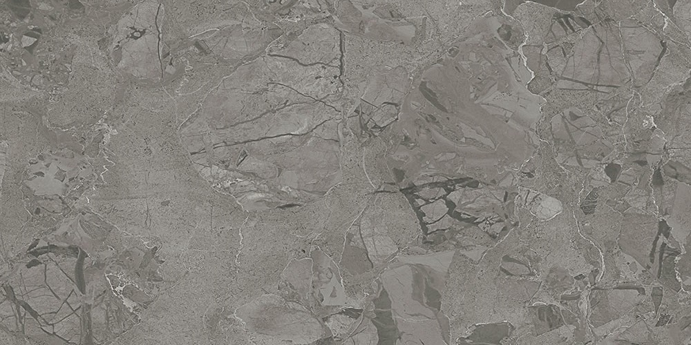  Criostone Elephant Mat 600x1200