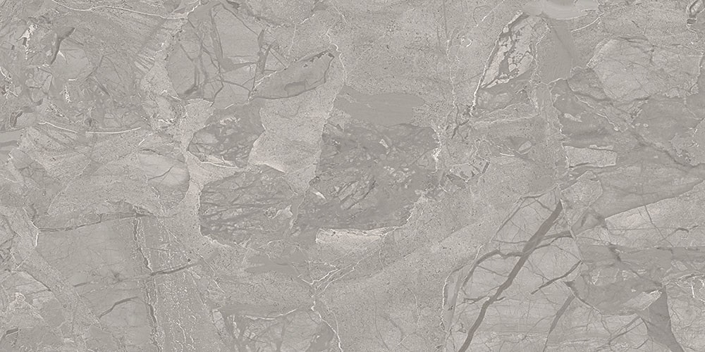  Criostone Rhino Mat 600x1200