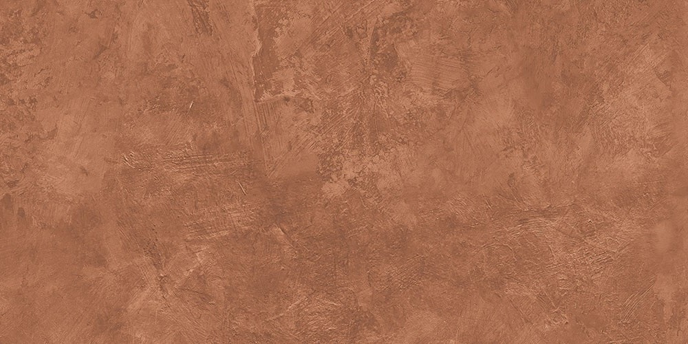  Aromas Chili Mat 600x1200