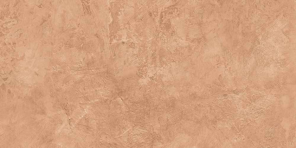  Aromas Cinnamon Mat 600x1200