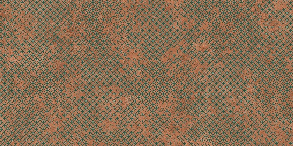  Aromas Textures Decoro Chili and Green 600x1200