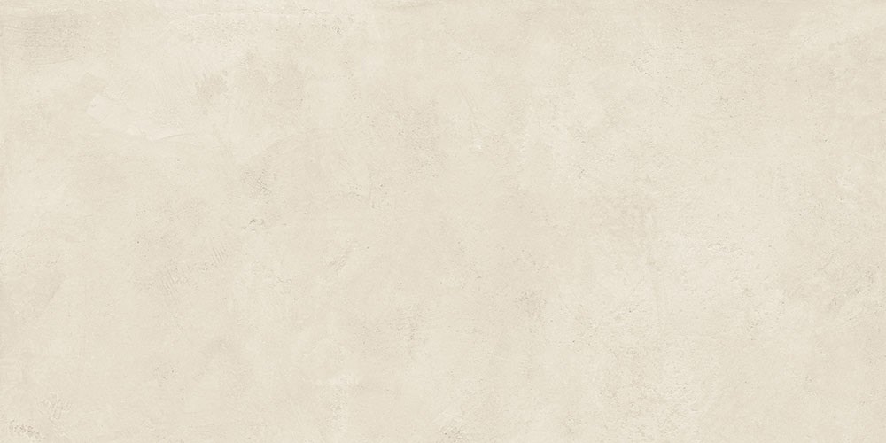  Creta Avena RT 600x1200