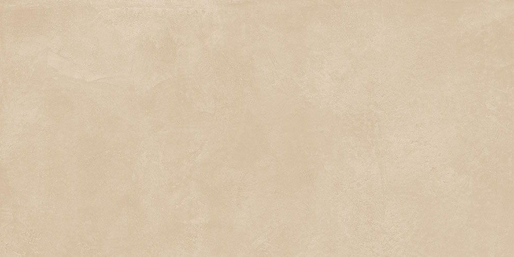  Creta Biscotto RT 600x1200