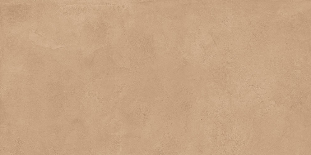  Creta Caramello RT 600x1200