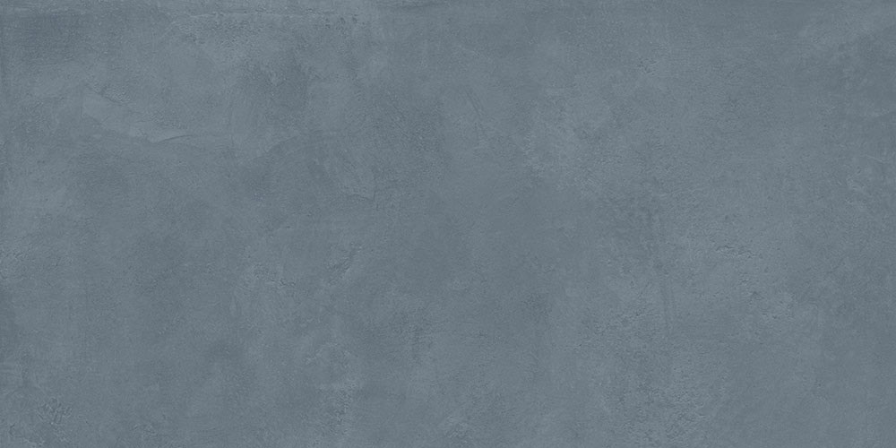  Creta Ginepro RT 600x1200