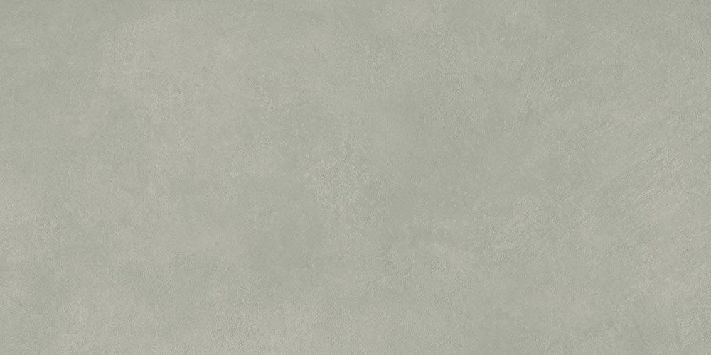  Creta Matcha RT 600x1200