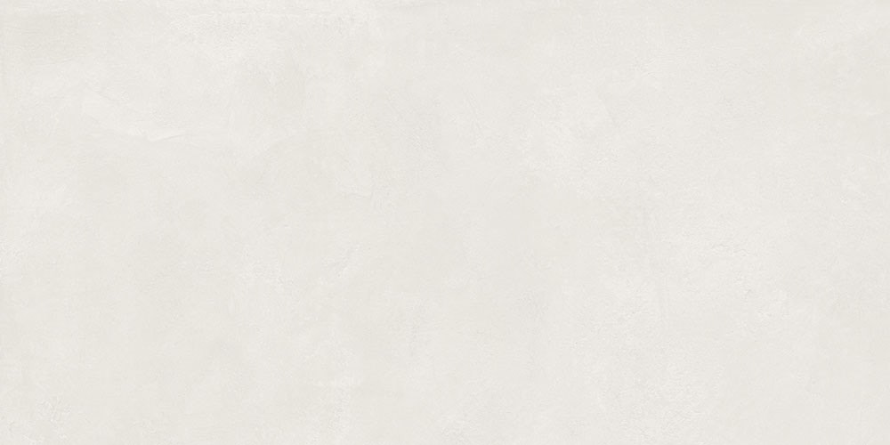  Creta Zucchero RT 600x1200