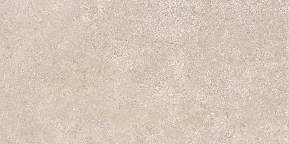  Heritage Cedar Rett 600x1200