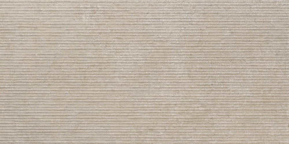  Heritage Cedar Groove Rett 600x1200