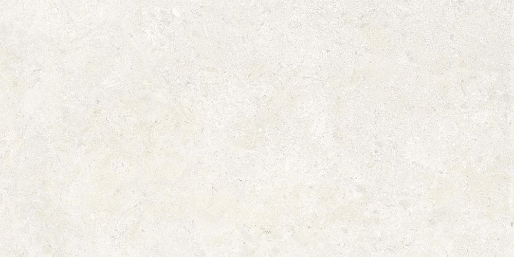  Heritage Cornsilk Rett 600x1200