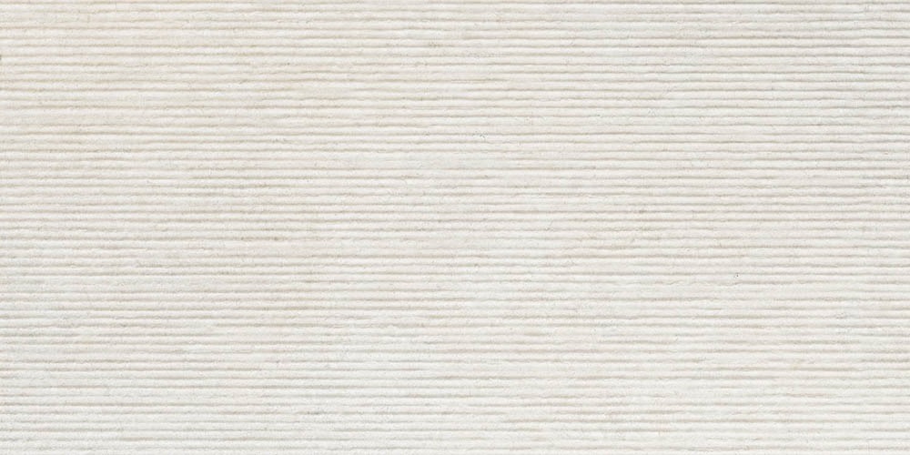  Heritage Cornsilk Groove Rett 600x1200