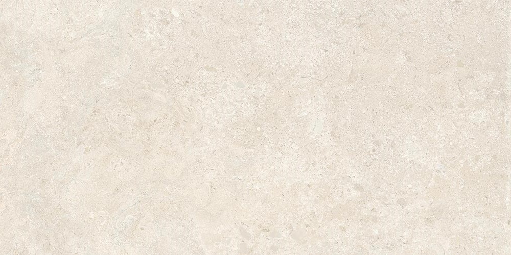  Heritage Nude Rett 600x1200