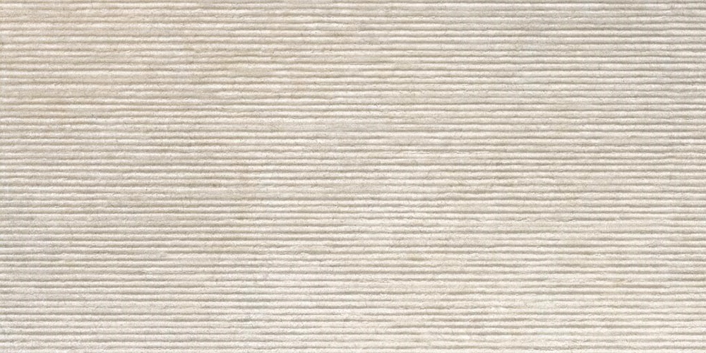  Heritage Nude Groove Rett 600x1200
