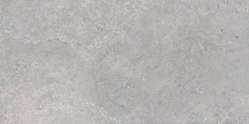  Heritage Powder Rett 600x1200