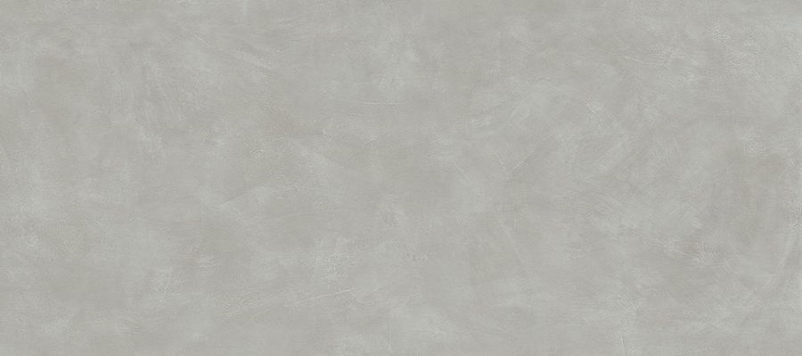  Rinascente Resin Pearl 1200x2780