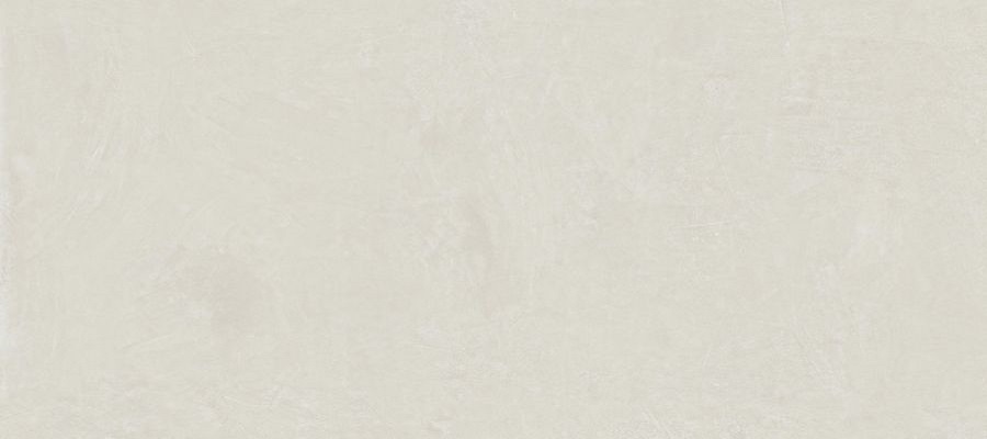  Rinascente Resin White 1200x2780