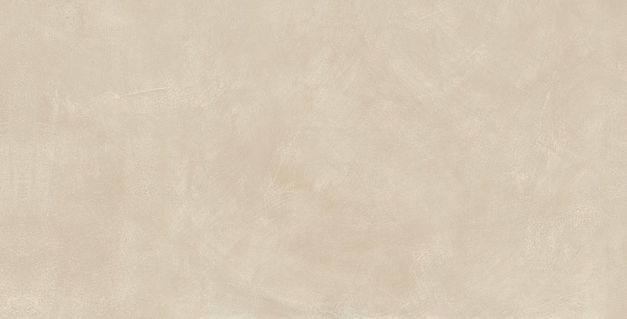  Rinascente Resin Cream 800x1600