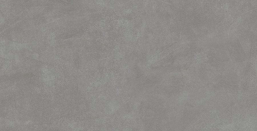  Rinascente Resin Smoke 800x1600