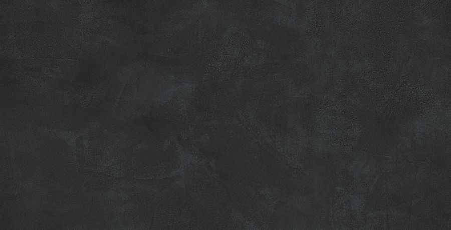  Rinascente Resin Tarmac 800x1600