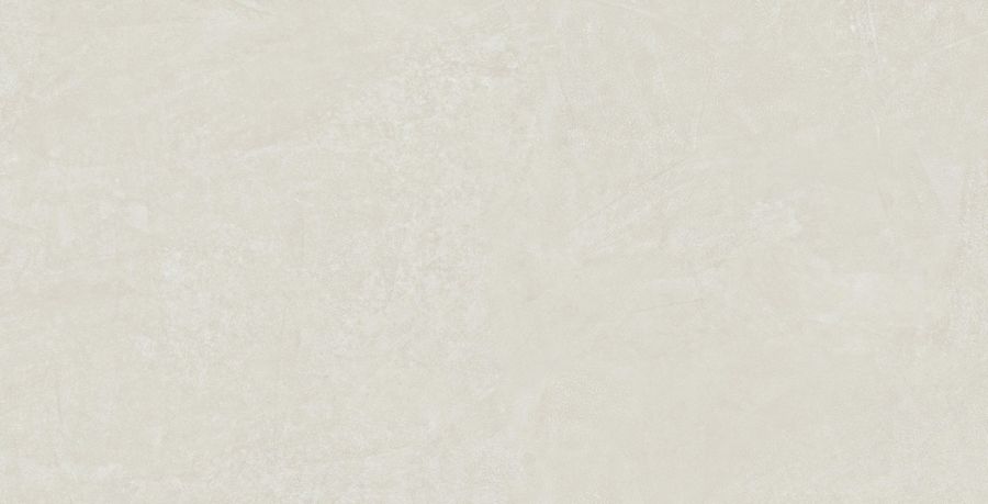  Rinascente Resin White 800x1600