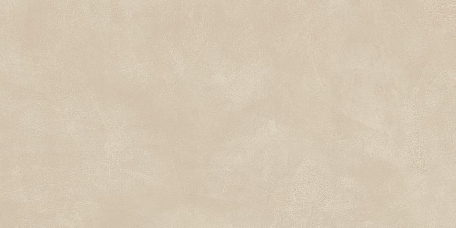  Rinascente Resin Cream 600x1200