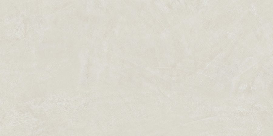  Rinascente Resin White 600x1200