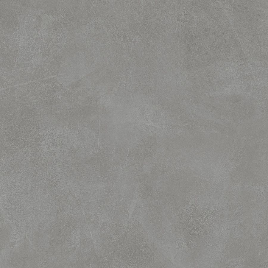  Rinascente Resin Smoke 800x800