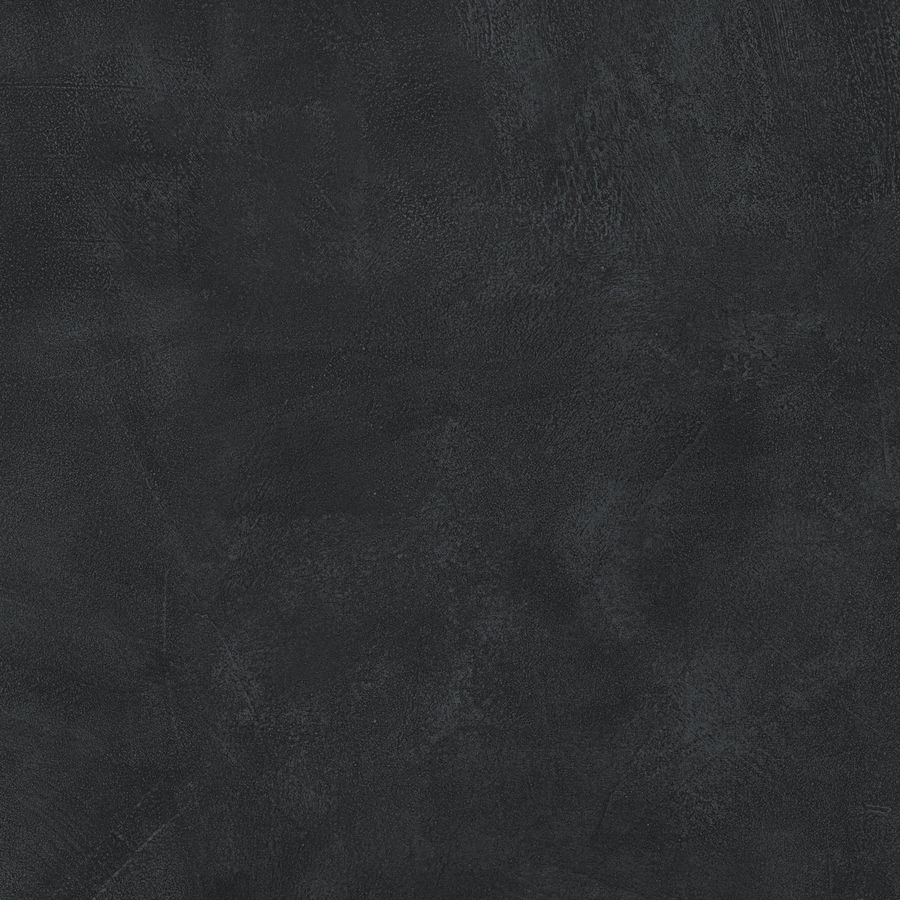  Rinascente Resin Tarmac 800x800