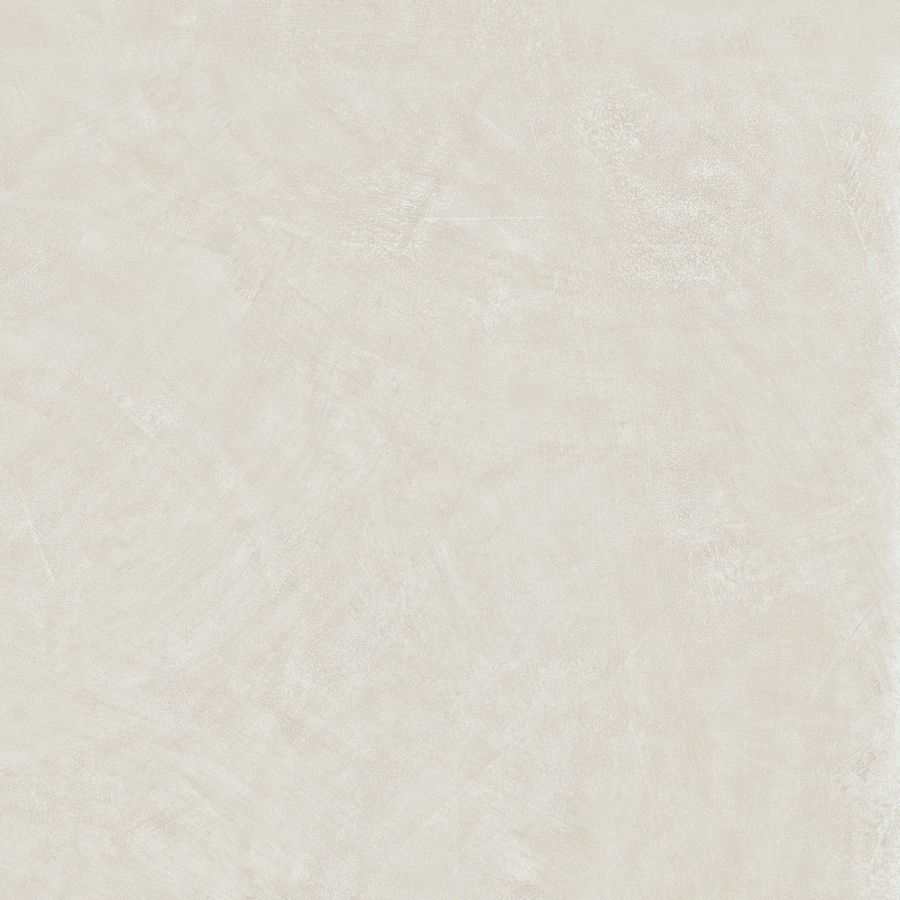  Rinascente Resin White 800x800