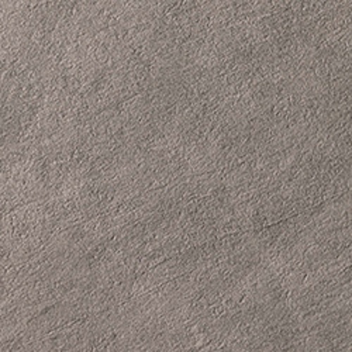  Cliff Lastra Grigio 20mm 600x600