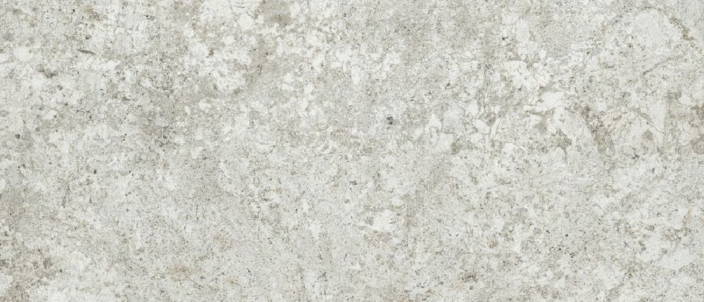  Forte Dei Marmi Quark Brazilian White 1200x2780