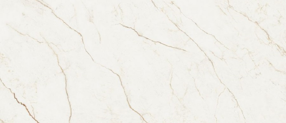  Forte Dei Marmi Quark Sahara Blanc Lapp 1200x2780