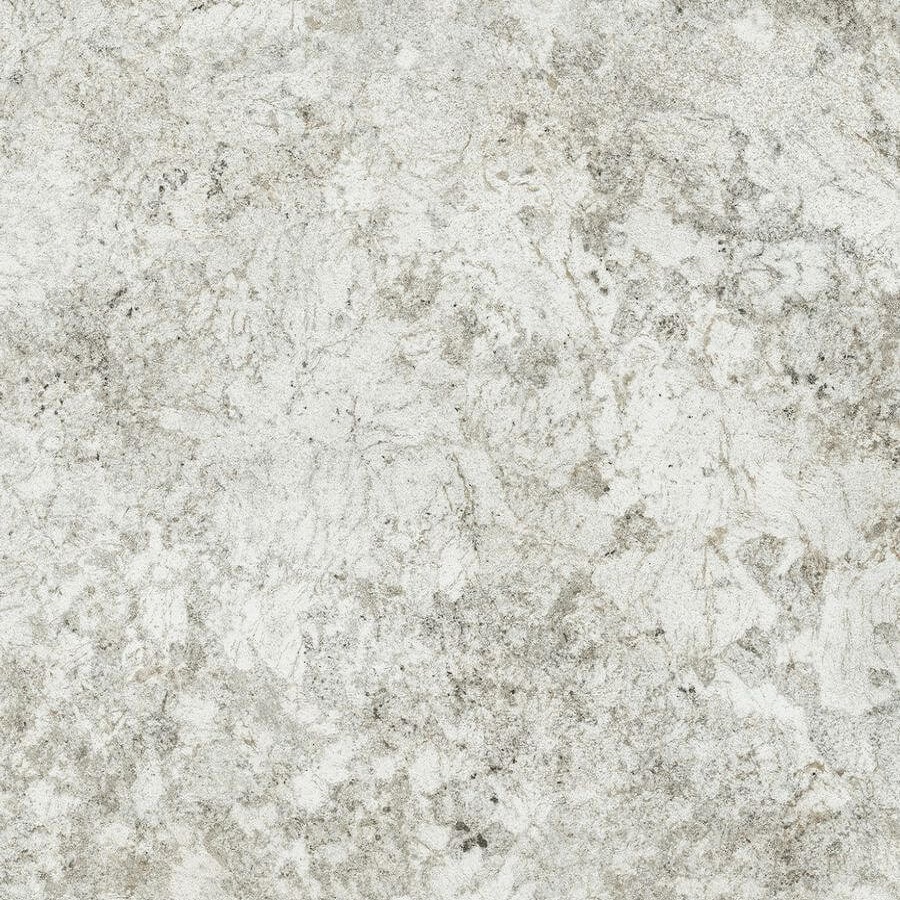  Forte Dei Marmi Quark Brazilian White 1200x1200