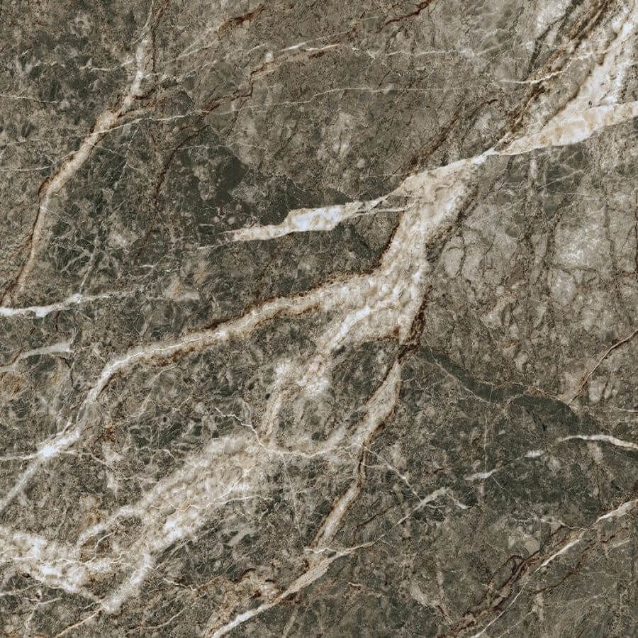  Forte Dei Marmi Quark Breccia di Caravaggio 1200x1200