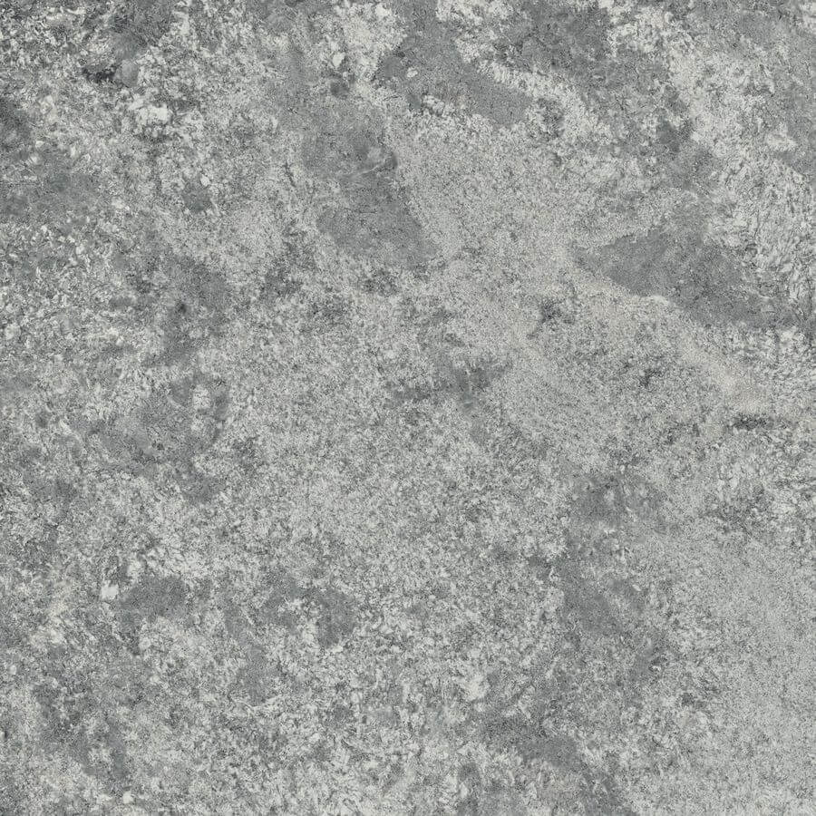  Forte Dei Marmi Quark Persian Grey 1200x1200