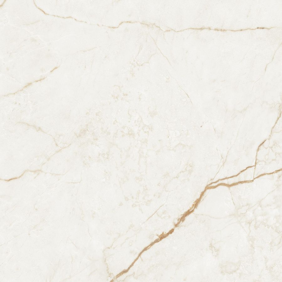  Forte Dei Marmi Quark Sahara Blanc 1200x1200