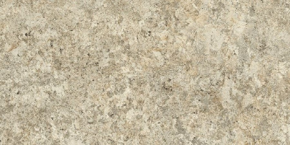  Forte Dei Marmi Quark Brazilian Gold 800x1600