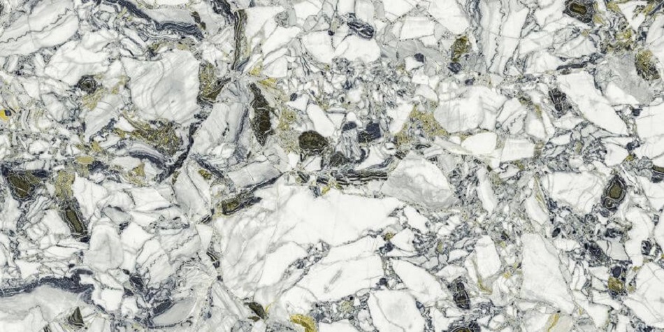  Forte Dei Marmi Quark Ceppo Apuano Forest Lapp 800x1600