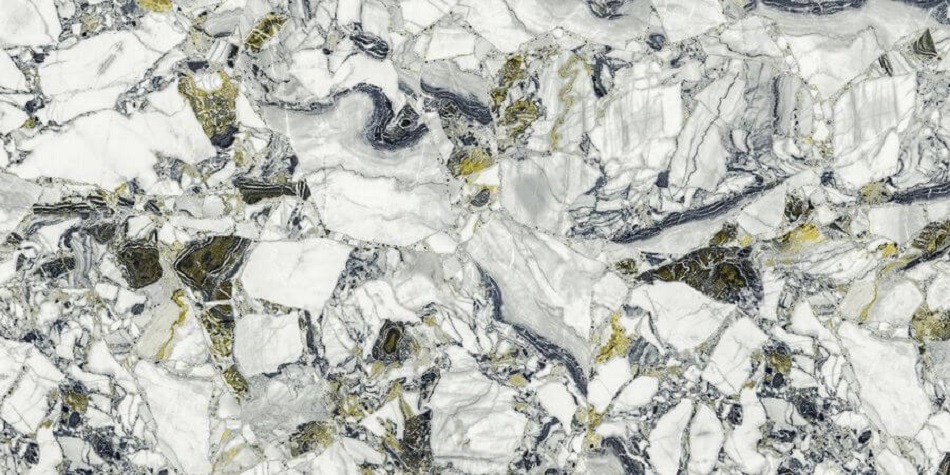  Forte Dei Marmi Quark Ceppo Apuano Forest 800x1600