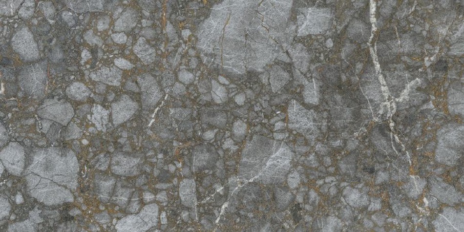  Forte Dei Marmi Quark Ceppo Apuano Quartz 800x1600