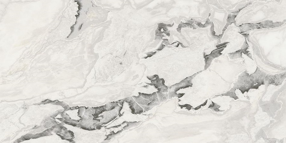  Forte Dei Marmi Quark Oyster White Lapp 800x1600